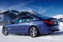 Alpina B7 Biturbo ALLRAD xDrive