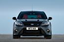 Ford Focus RS500 2011