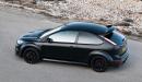 Ford Focus RS500 2011