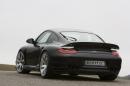 Sportec доработи обновеното Porsche 911 Turbo