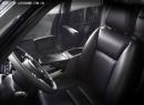 Geely Englon TXN