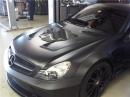 BRABUS Vanish