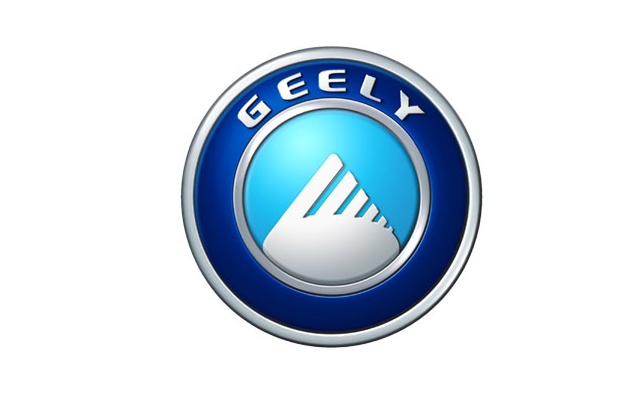 Geely