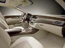 Mercedes Shooting Brake Concept