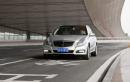 Mercedes E 300 L