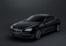 BMW показа концепция на четириврато купе в Китай