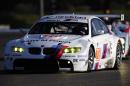 BMW M3 GT2 2010