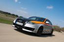 MTM вкара 730 коня в Audi RS6 Clubsport