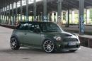 Nowack MINI Cooper JCW