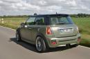 Nowack MINI Cooper JCW