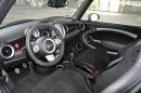 Nowack MINI Cooper JCW