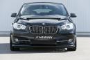 Hamann BMW 5-Series GT