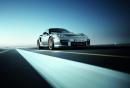 Porsche разпродаде всички бройки от 911 GT2 RS