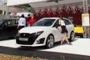 Seat Ibiza ST Bocanegra