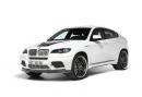 AC Schnitzer доработи BMW X6 M