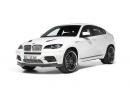 AC Schnitzer BMW X6 M