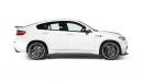 AC Schnitzer доработи BMW X6 M