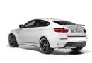 AC Schnitzer BMW X6 M