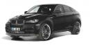 AC Schnitzer BMW X6 M