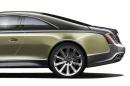 Задава се Maybach 57S Coupe