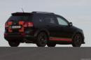 Dodge Journey SR Irmscher