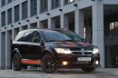 Dodge Journey SR Irmscher