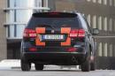 Dodge Journey SR Irmscher