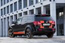 Dodge Journey SR Irmscher