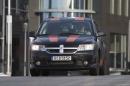 Dodge Journey SR Irmscher