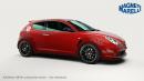 Magneti Marelli Alfa Romeo MiTo