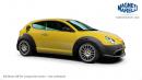 Magneti Marelli Alfa Romeo MiTo