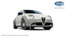 Magneti Marelli Alfa Romeo MiTo