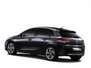 Новият Citroen C4 разкрит