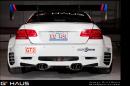 BMW M3 от GTHaus