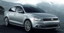 Volkswagen Jetta разкрит в Ню Йорк