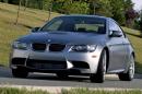 Юбилейно BMW M3 Coupe в САЩ