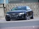 Senner Audi S5 Sportback