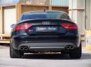 Senner Audi S5 Sportback