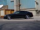 Senner Audi S5 Sportback