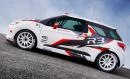 Citroen DS3 R3