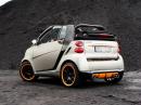 Carlsson Smart C25 Edition