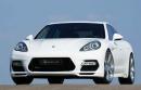 Porsche Panamera Rivage GT 970