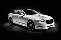 Jaguar пуска два нови специални модела