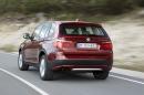 BMW X3 2011