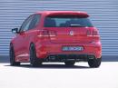 JE Design тунингова Volkswagen Golf GTI