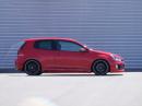 JE Design тунингова Volkswagen Golf GTI