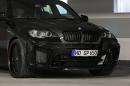 G-Power X6 Typhoon RS ultimate V10