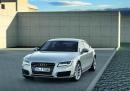 Audi S6 и S7 ще се предлагат с бензинов и дизелов двигател
