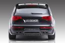 JE Design с нов пакет за Audi Q7 S-line