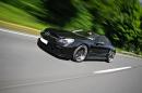 Inden Design Mercedes SL 63 AMG